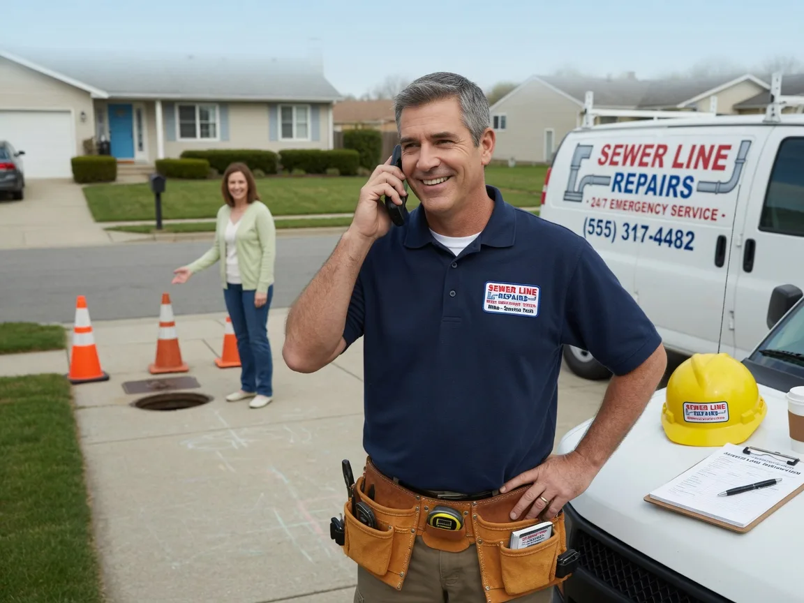 Emergency Plumber Jennings, OK FAQs
